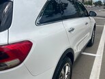 Kia Sorento-4