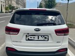 Kia Sorento-3