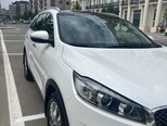 Kia Sorento-8