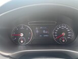Kia Sorento-7