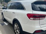 Kia Sorento-6