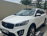 Kia Sorento-5