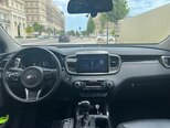 Kia Sorento-10