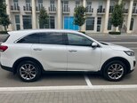 Kia Sorento-9