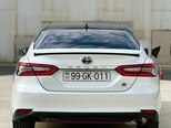 Toyota Camry-5