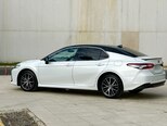 Toyota Camry-8