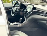 Toyota Camry-11