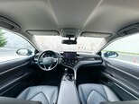 Toyota Camry-10