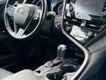 Toyota Camry-12