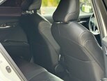 Toyota Camry-14