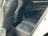 Toyota Camry-15