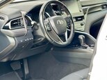 Toyota Camry-16