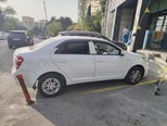Chevrolet Cobalt-5