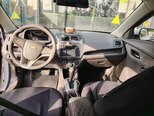 Chevrolet Cobalt-4