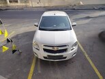 Chevrolet Cobalt-1