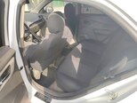 Chevrolet Cobalt-3