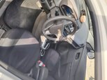 Chevrolet Cobalt-2