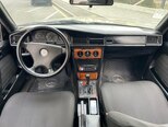 Mercedes 190-9