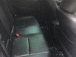 Lexus CT 200h-16
