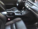 Lexus CT 200h-14