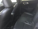 Lexus CT 200h-15
