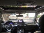 Lexus CT 200h-17