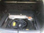 Lexus CT 200h-20