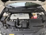 Lexus CT 200h-18