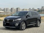Kia Sorento-2