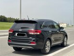 Kia Sorento-7