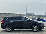 Kia Sorento-6
