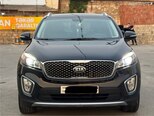 Kia Sorento-5