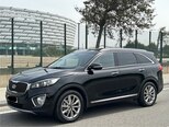 Kia Sorento-4