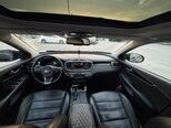 Kia Sorento-13