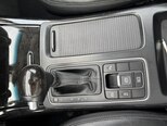 Kia Sorento-8