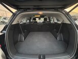 Kia Sorento-12
