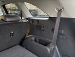 Kia Sorento-11