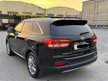 Kia Sorento-10