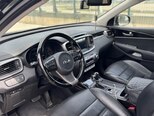 Kia Sorento-9