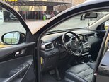 Kia Sorento-14