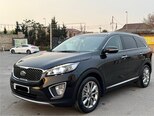 Kia Sorento-16
