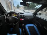 Saipa 132-5
