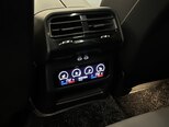 BMW 520-15