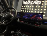 BMW 520-20