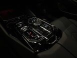 BMW 520-19