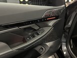 BMW 520-8