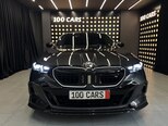 BMW 520-2