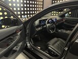 BMW 520-7