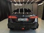 BMW 520-5