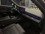 BMW 520-12